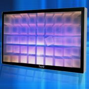 江西省環(huán)宇電腦職業(yè)技能培訓(xùn)學(xué)校 打造計(jì)算機(jī)技術(shù)人才的搖籃