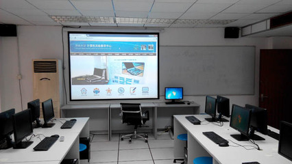 鄭州計(jì)算機(jī)培訓(xùn)機(jī)構(gòu)盤(pán)點(diǎn)與選擇指南